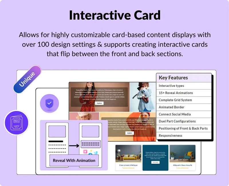divi-interactive-card.jpg