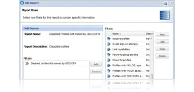 pt-compliance-monitor-custom-reports2.png