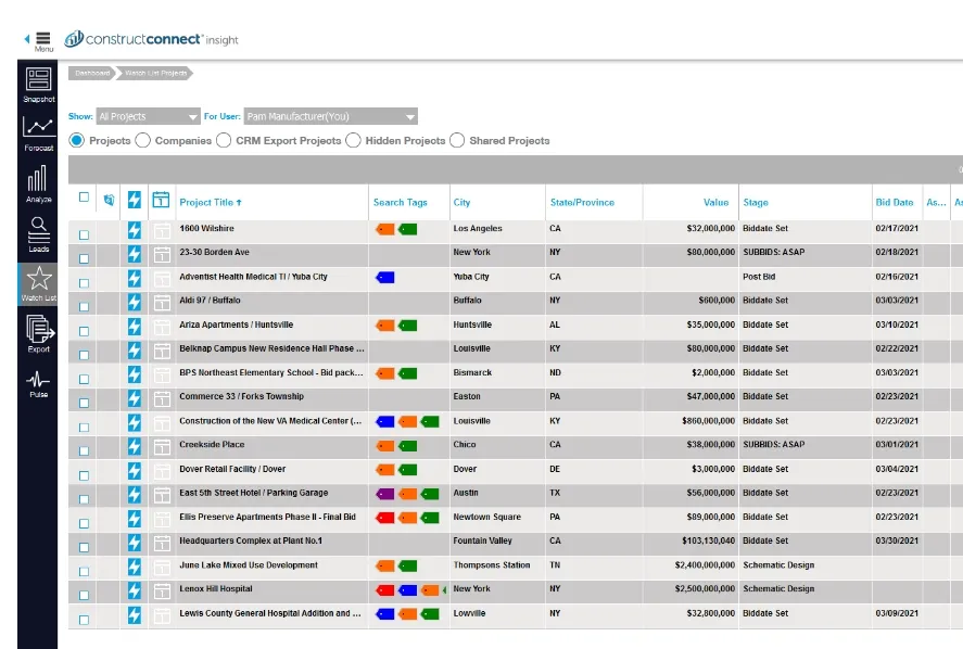 Screenshot_26-2-2025_113149_www.constructconnect.com.jpeg