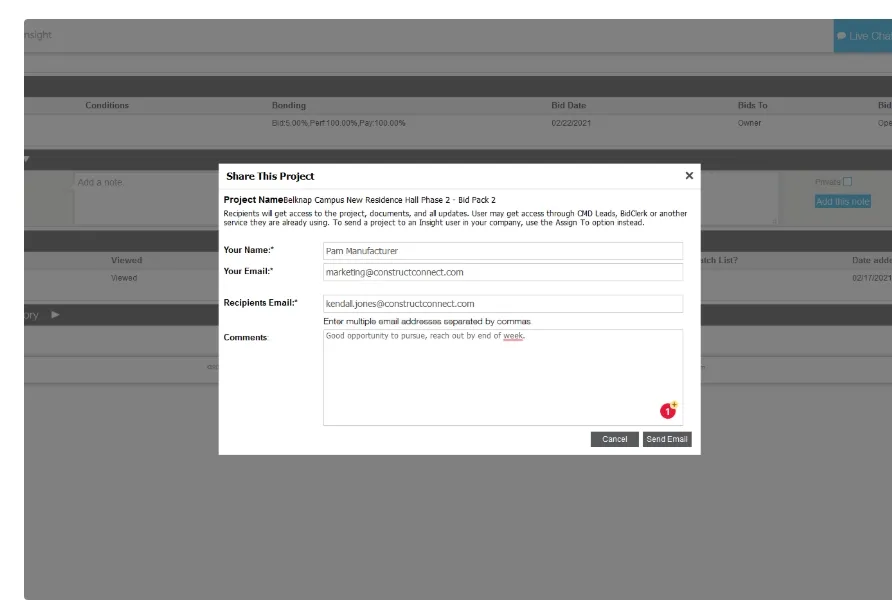 Screenshot_26-2-2025_113137_www.constructconnect.com.jpeg