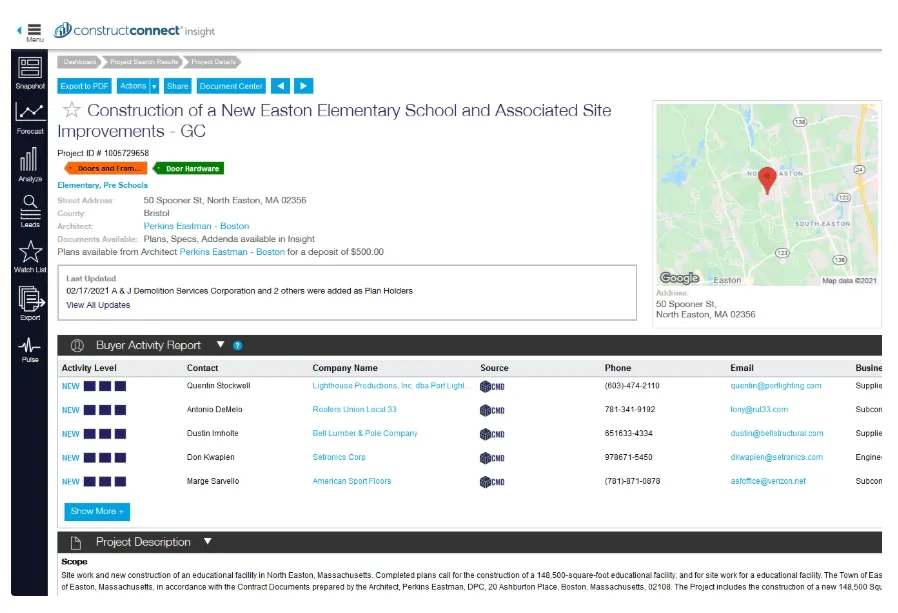 Screenshot_26-2-2025_113124_www.constructconnect.com.jpeg