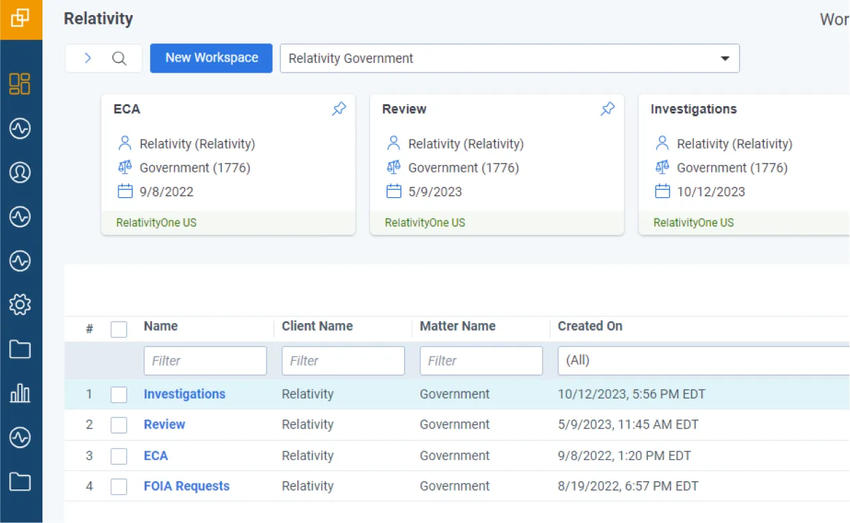 relone-gov-dashboard.jpg