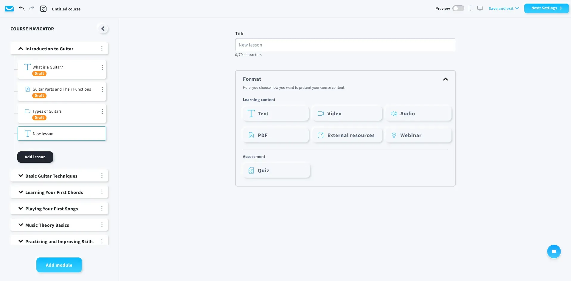ai-generated-outline-inside-the-getresponse-course-creator.png