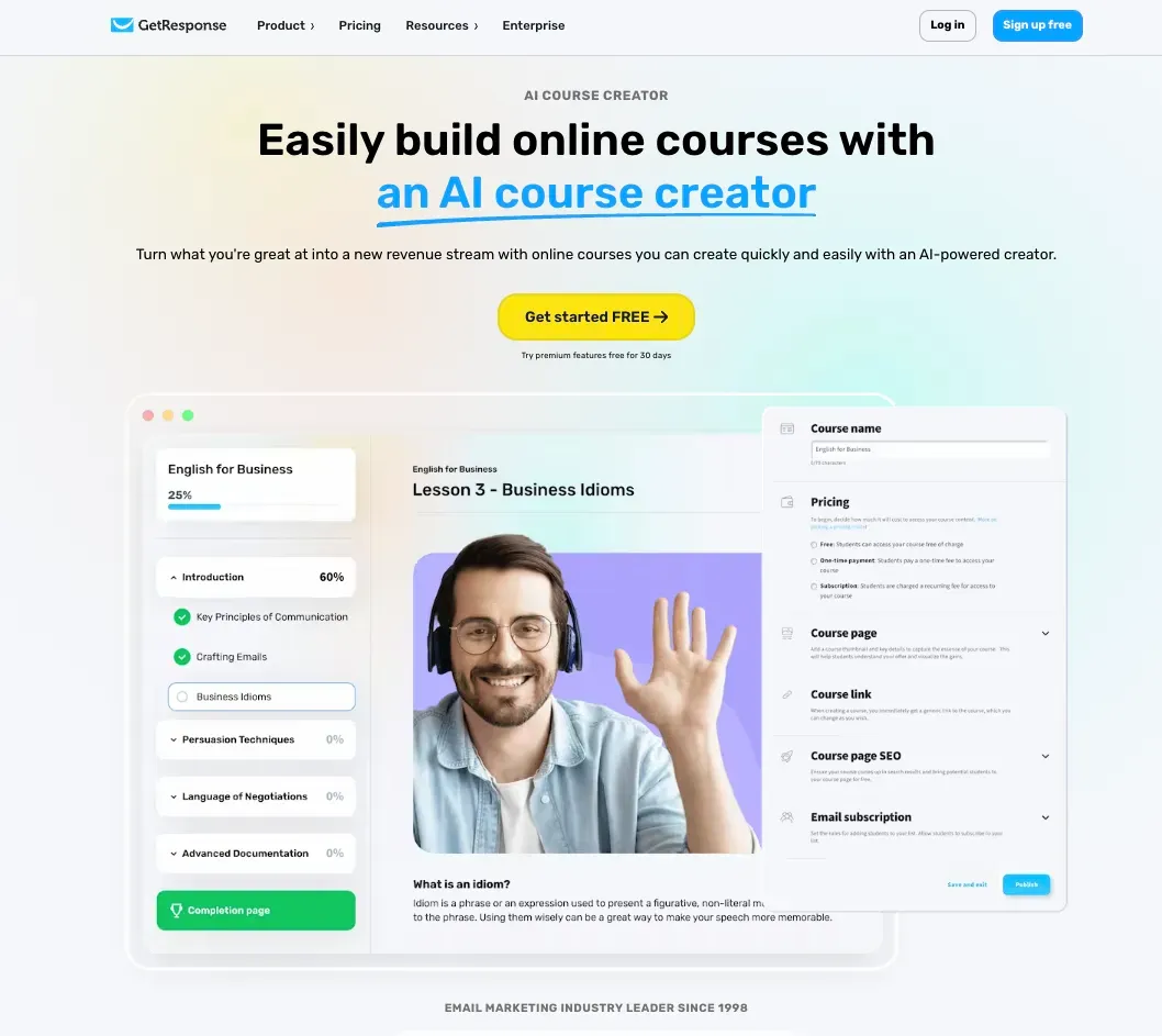 getresponse-course-builder.png