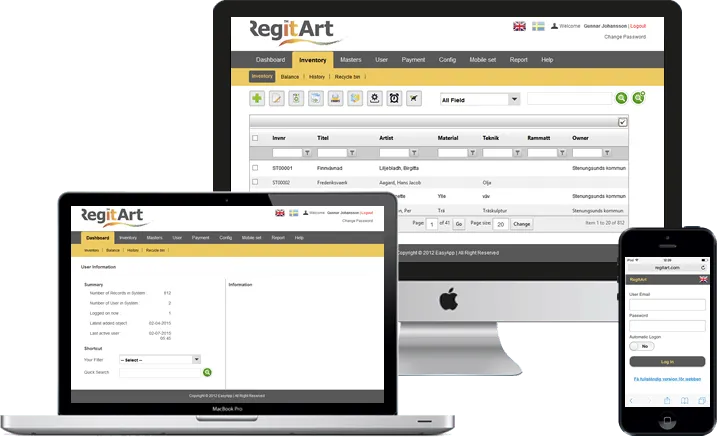 regitart-fixed-assets-managment.png