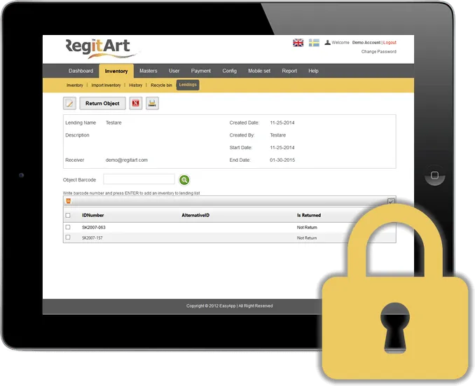 theft-marking-regitart.png