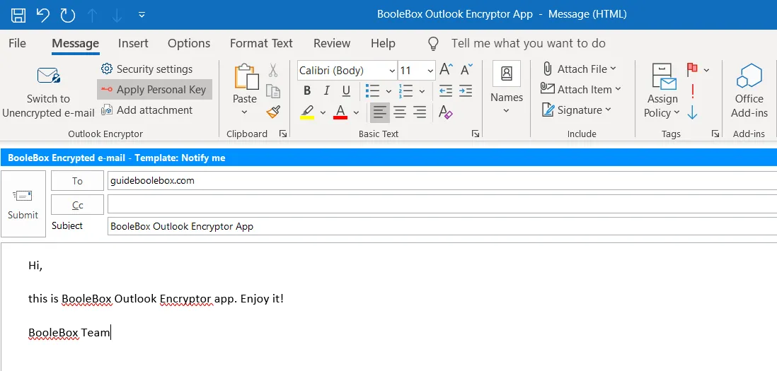 EmailEncryptor-Outlook-01.png