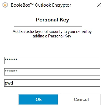 EmailEncryptor-Outlook-02.png