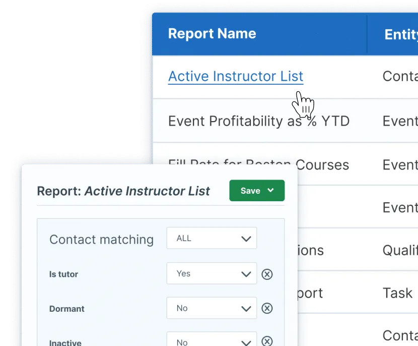 reporting-editing-e1725280252839.png