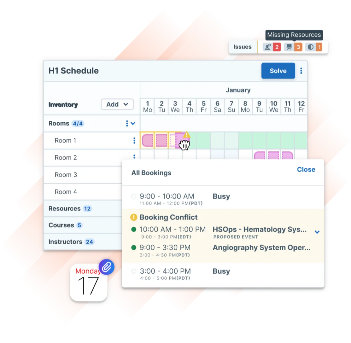 schedule-ui-elements-1140x1113.png