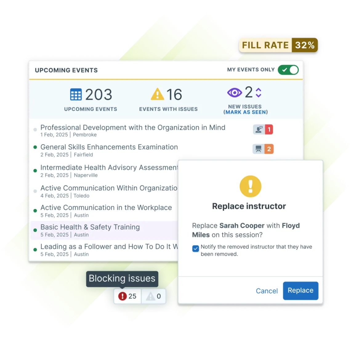 resolve-ui-elements-1140x1113.png