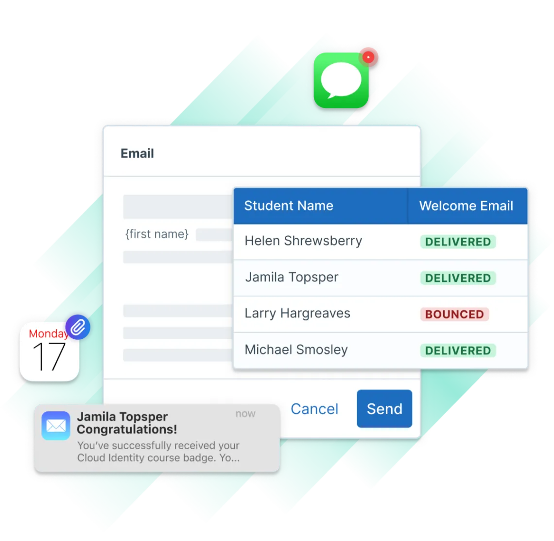 communicate-ui-elements-1140x1113.png