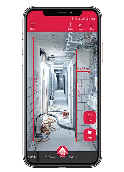 DISTO Plan Sketch_0.png