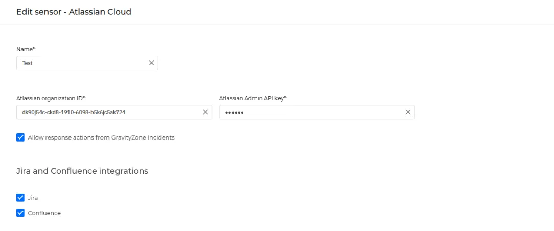 xdr-business-applications-detection-response-2.png