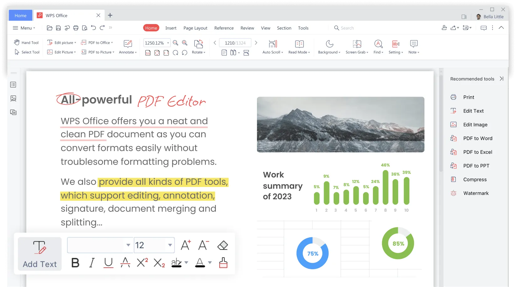slider_4.77efb53.png