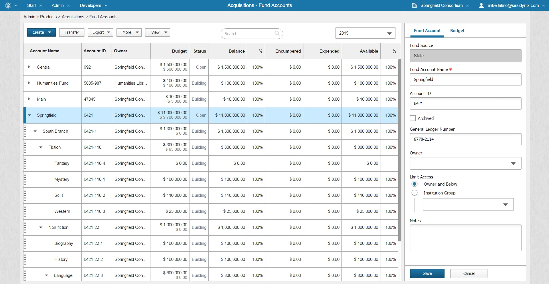 Fund-Accounts-UI_close-up.png
