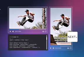 video-best-practices_2x.avif