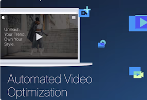 video-optimization-whitepaper_2x.avif