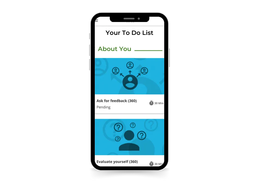 360-experiences-assessments-01-mobile-880x628__ScaleMaxWidthWzkwMF0.png