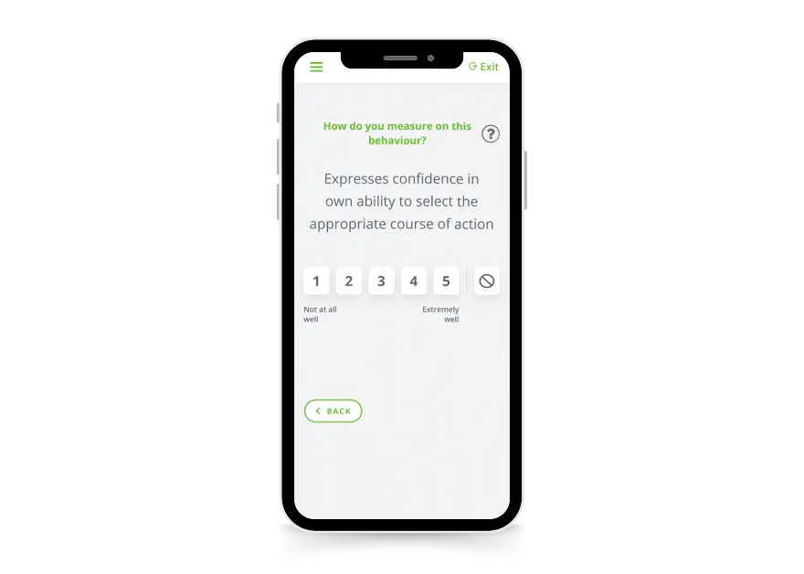 360-experiences-assessments-02-mobile-880x628__ScaleMaxWidthWzkwMF0.png