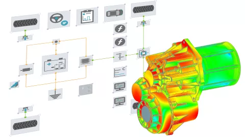 gl-ast_image-web-e-drive-04_01-23.png.webp