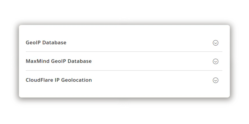 magento-2-geoip-database.webp