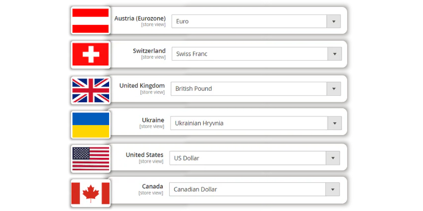 auto-currency-switcher-magento.webp
