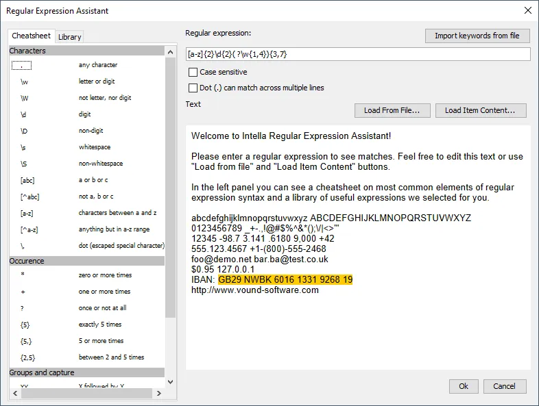 Regex.png