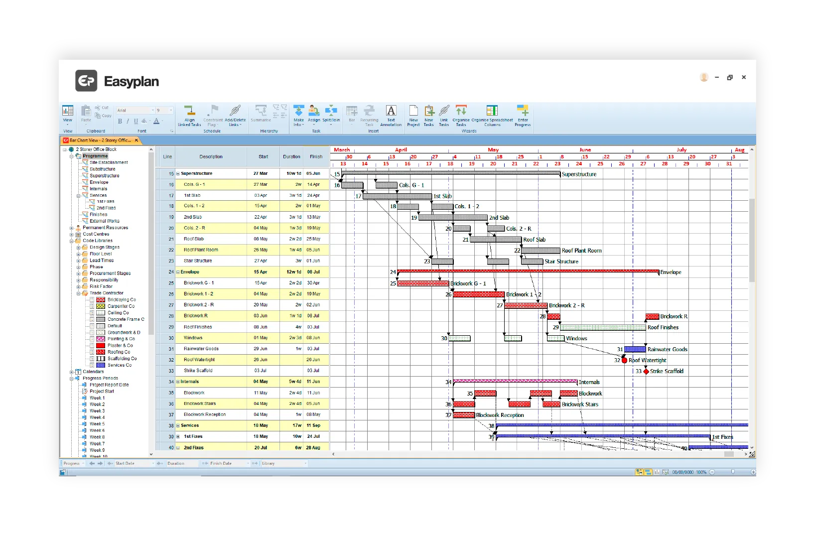 Easyplan-Overview-copy.png