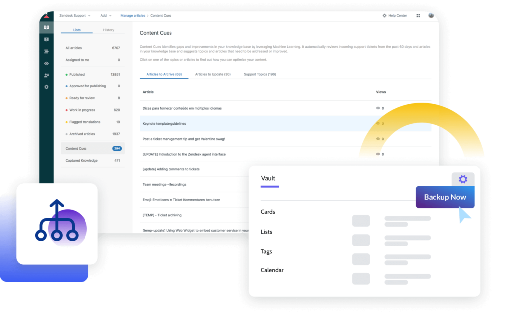 backups-for-zendesk-1-1024x660.webp