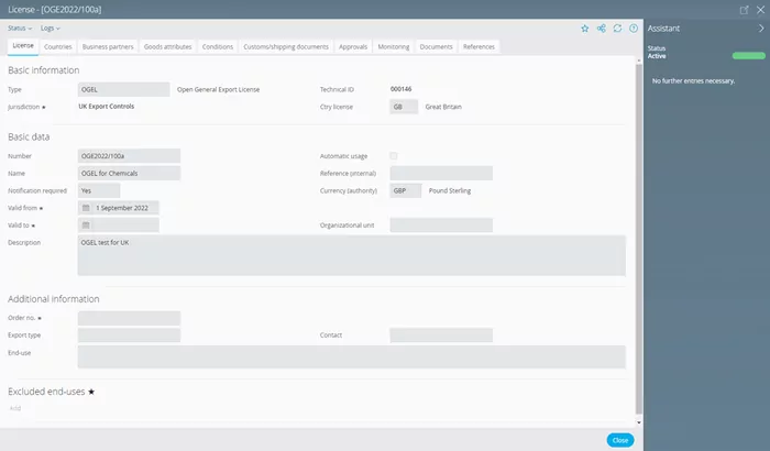 screenshot-license-management-en-00924546-2fb73f98@700w.webp