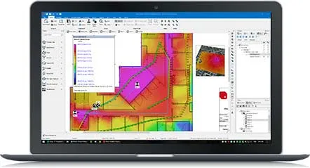ibwave-design-ent-screen-04.jpg