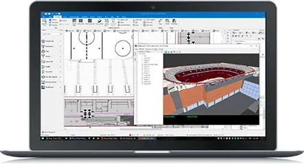 ibwave-design-ent-screen-02.jpg