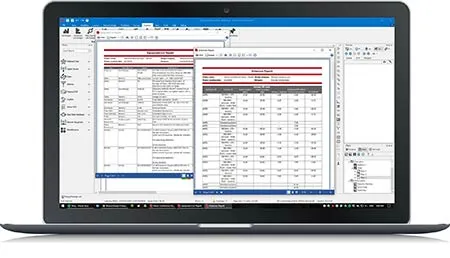 r12-automatic-reports-and-proposals_450.jpg