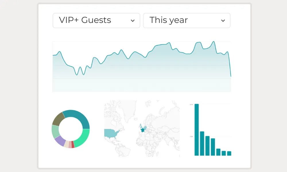 6630e44c4c1405dd0e3fd0ab_20230401 Carte fonctionnalité - Analytics EN.png