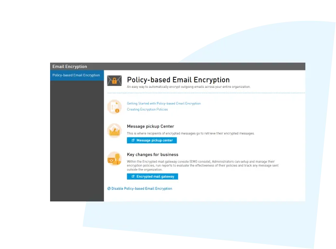 product-email-encryption-01-1x.png