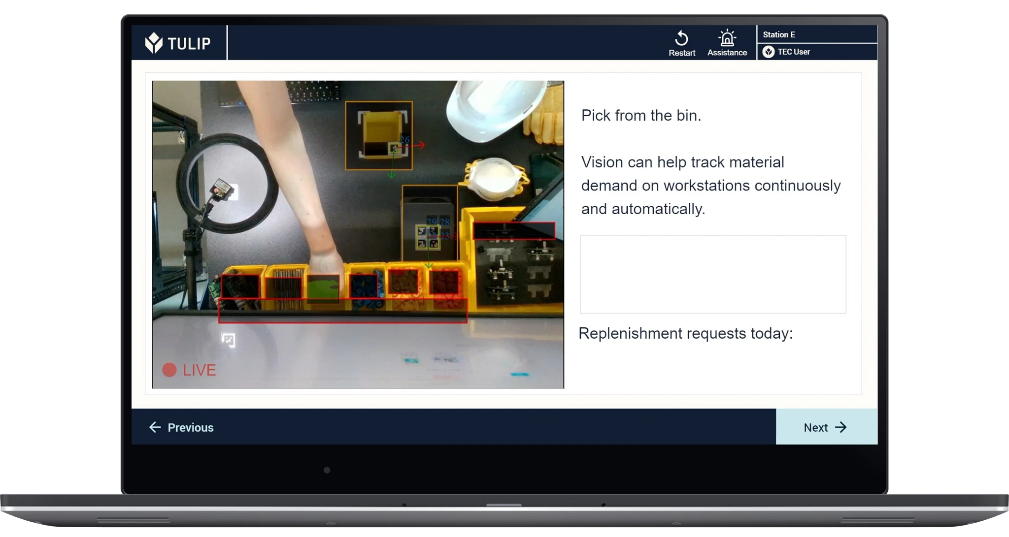 Vision-Workstation-Bench-Digital-Work-Instructions.webp