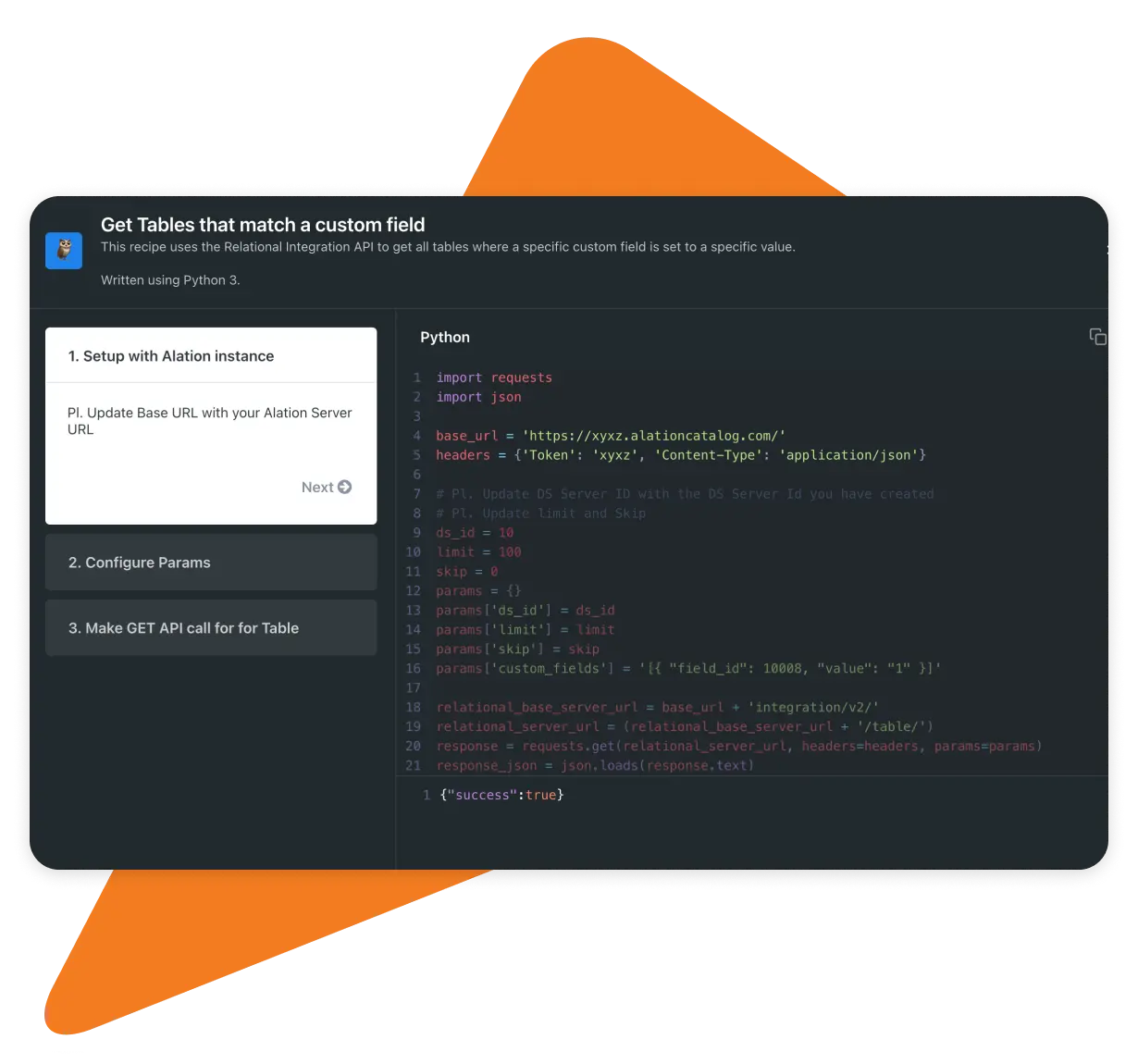 APIs-Recipe.webp