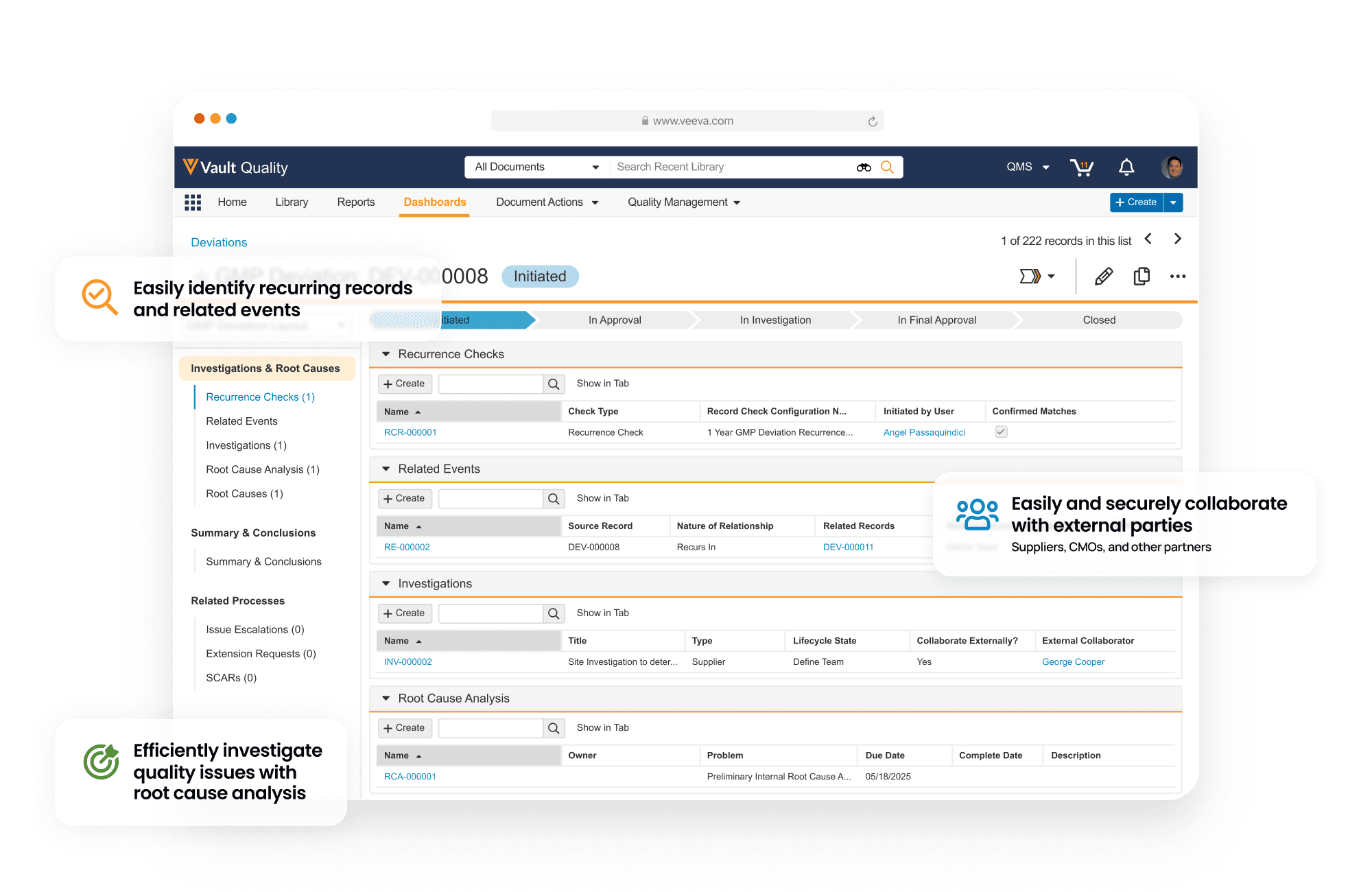 product-detail-hero-vault-qms@2x.webp