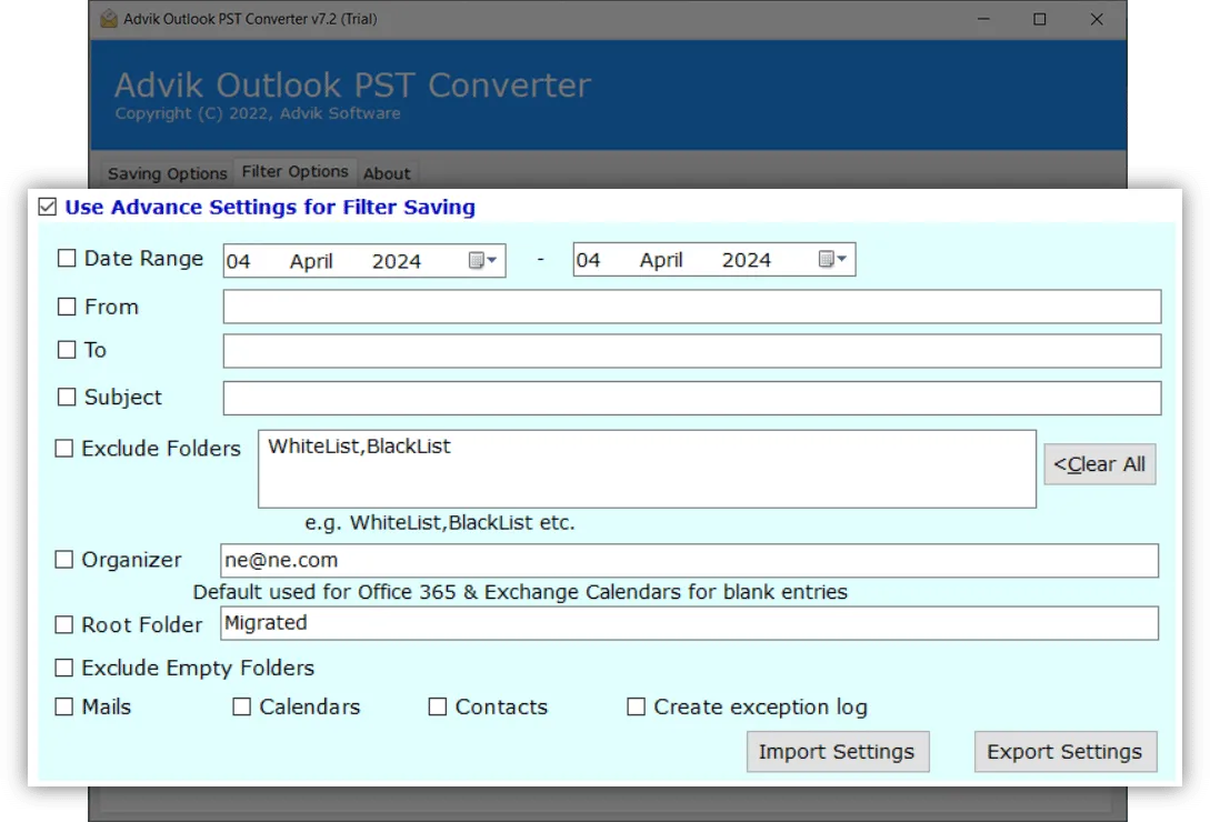 pst-converter-001.png