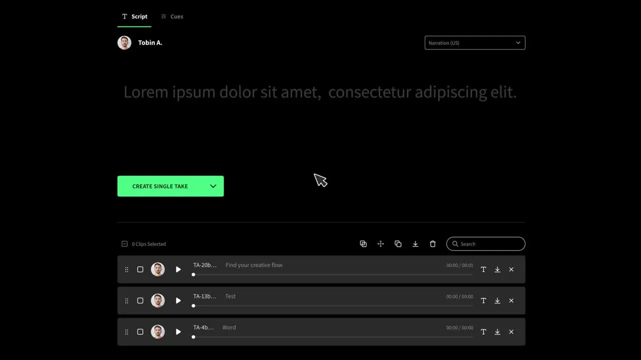 669650dfcd513e7fc60a83df_67221b39b9bb6d5997b0d984_Product_Studio_Hero (1) (1)-poster-00001.jpg