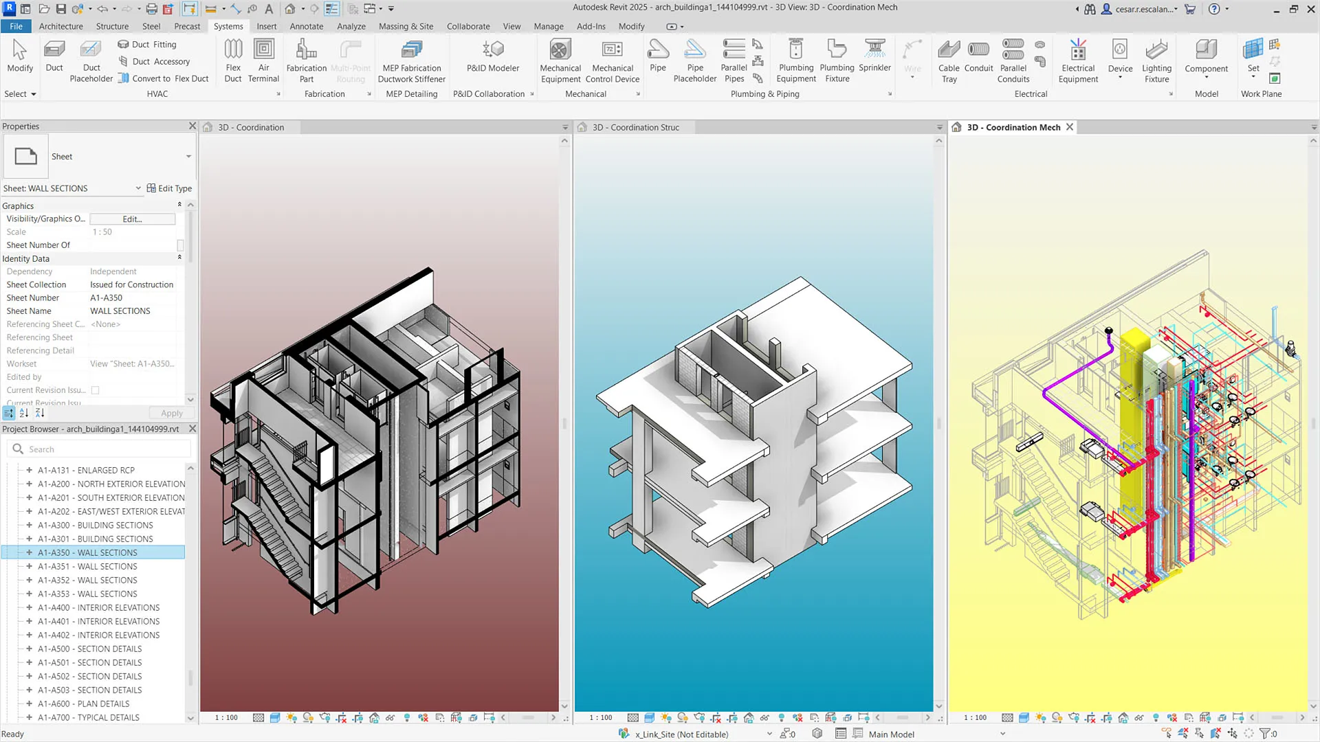 key-features-autodesk-revit-2025-thumb-1920x1080.jpg
