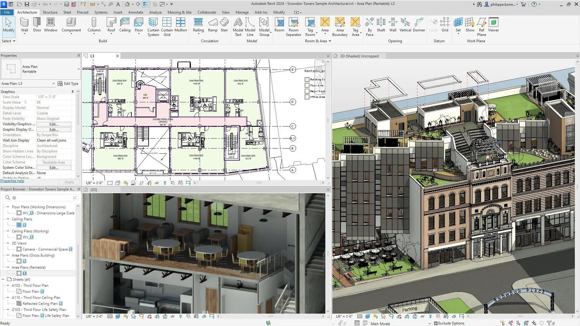 create-and-develop-your-design-intent-large-1920x1080-v2.jpg