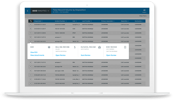 EMS-Analytics.webp