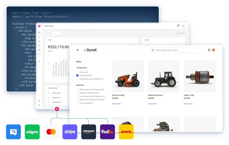 hero-commerce-platform.webp