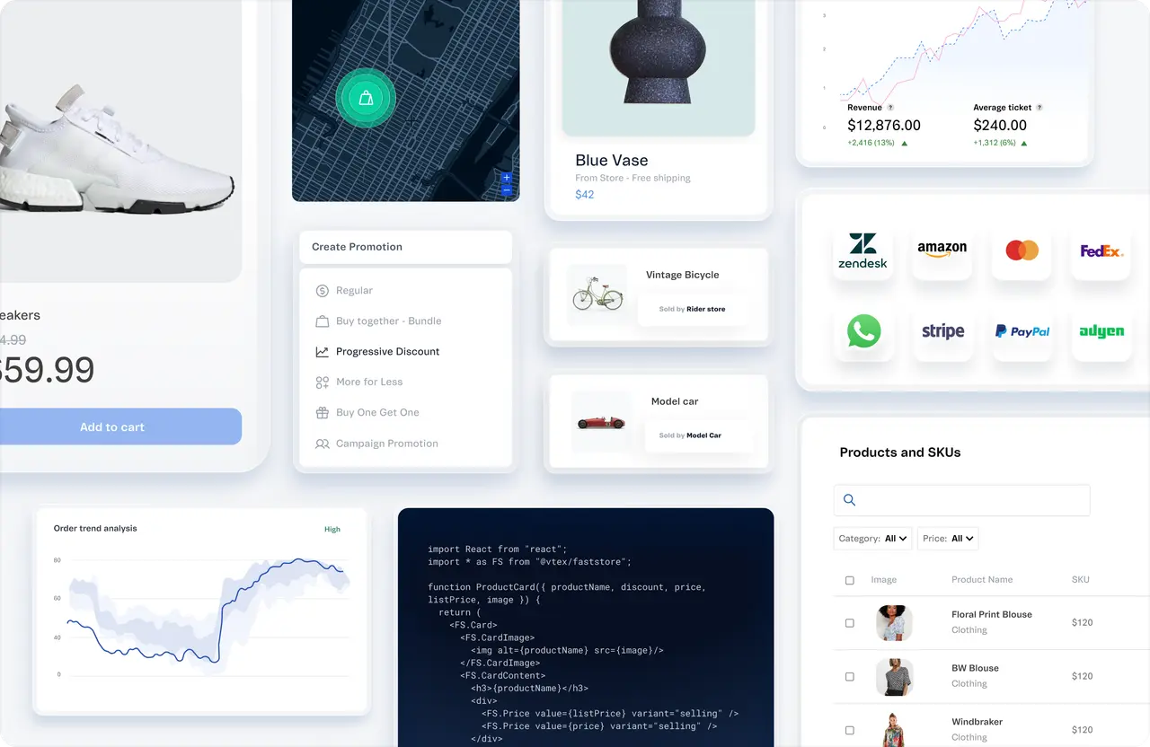 two-columns1-commerce-platform.webp