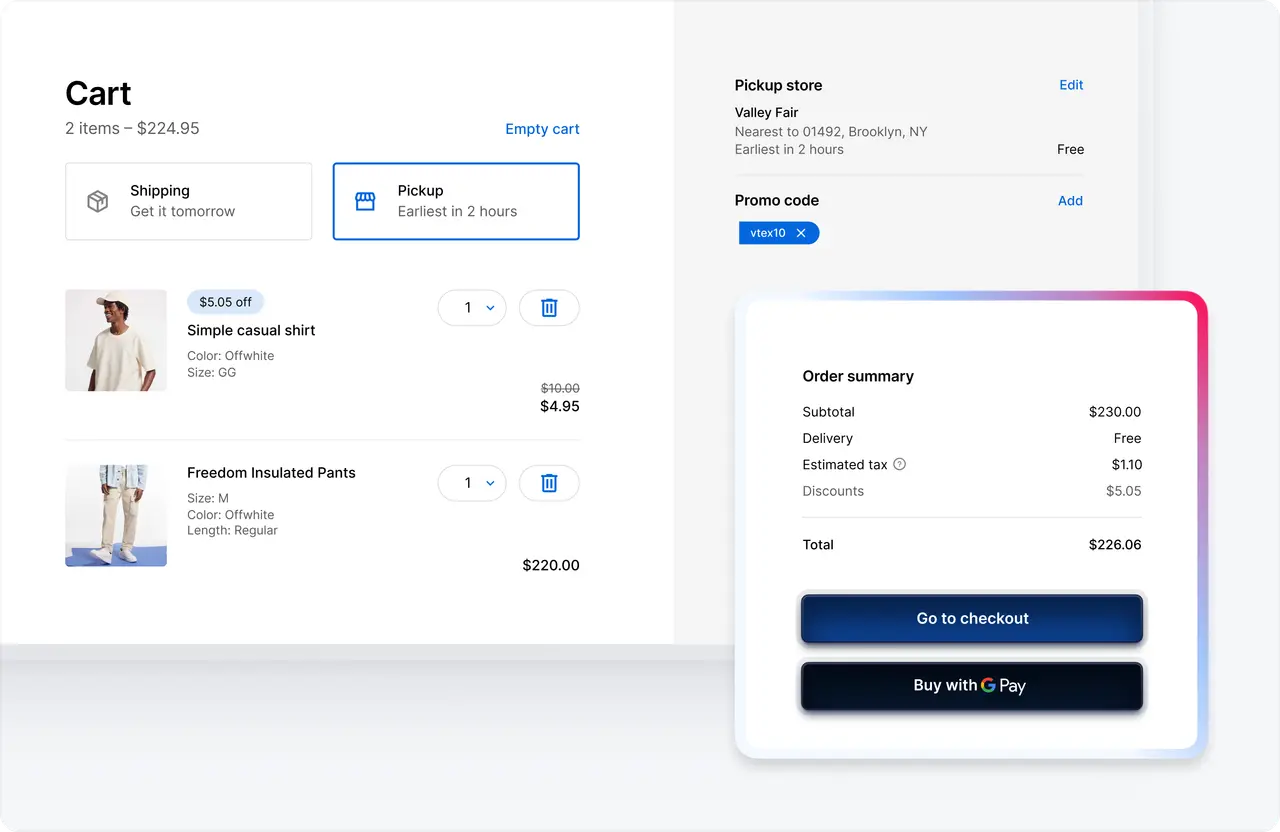 two-columns3-commerce-platform.webp