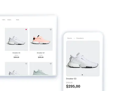 three-card-commerce-platform-2.webp