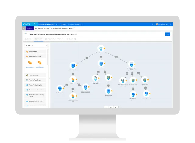 opentext-image-lp-cloud-management-en.png