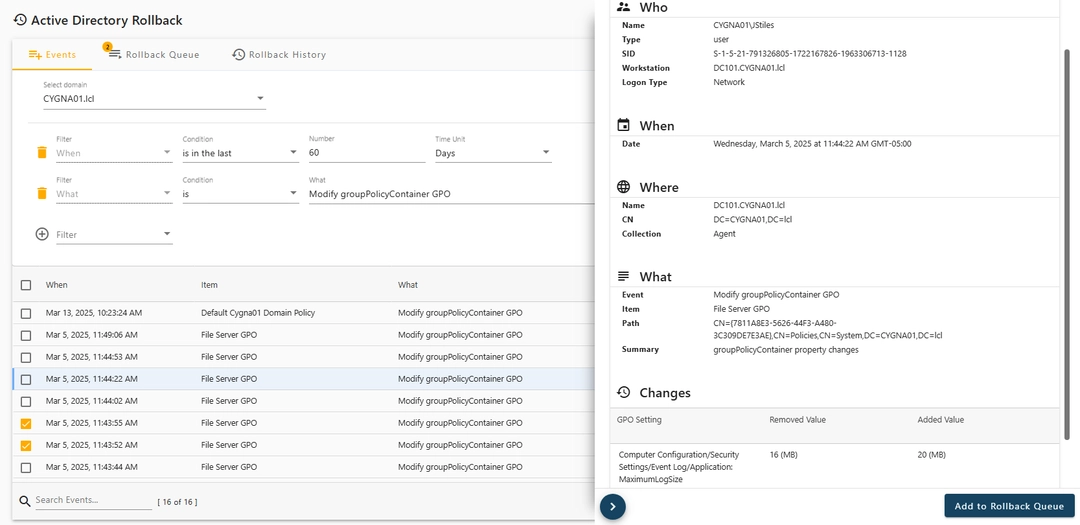 img-scrn-security-and-compliance-ad-rollback.webp